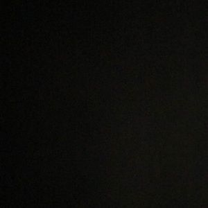 Meet your Posher, Danna